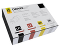 12x DRAKE Haptic Actuator