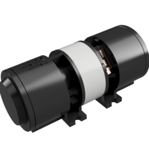 12x DRAKE Haptic Actuator