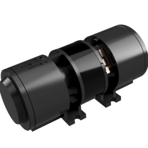 12x DRAKE Haptic Actuator