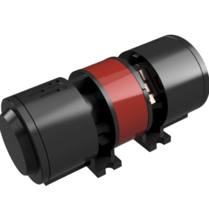 12x DRAKE Haptic Actuator