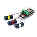 TITAN Core Development Kit