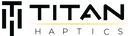 TITAN Haptics - Home